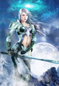 二婚時代