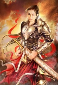 小天后和心理學家