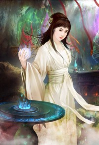 吾愛五妻