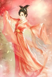 嬌俏醫女,九千歲的心頭寵