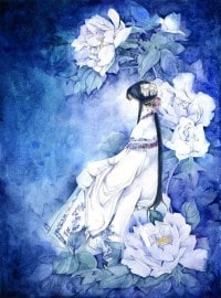 亂倫之抽插女兒粉穴