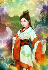 足球之誰是王者