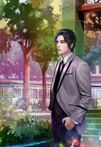 特種保鏢