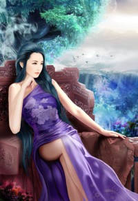江小燁李嵐