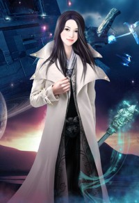 問鼎九霄