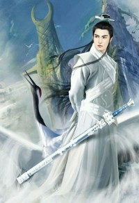 前女友攻略(GL)