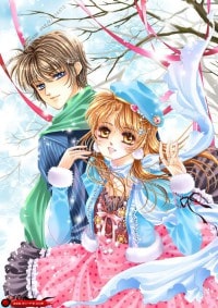 説説攝影圈裏的秘事--私人攝影師