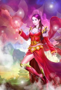 女主好漂亮(快穿)