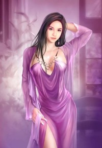 我有界源石