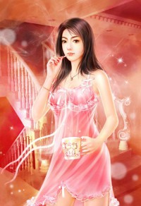 兔子玩偶