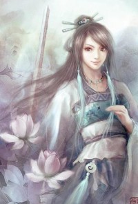 清純校花愛上我