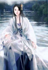 古代女人好可怕!