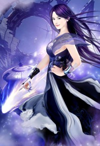 鄉村欲孽愛上寂寞留守少婦