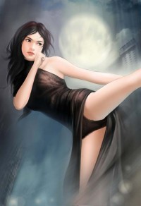 未必真實