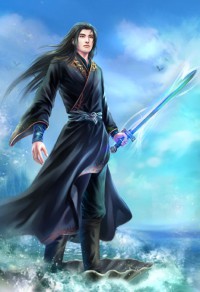 邪影本紀