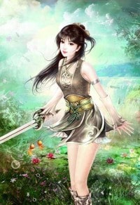 (BG-琅琊榜同人)又見琅琊榜