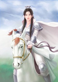 快穿:笨蛋美人被主角搶着哄