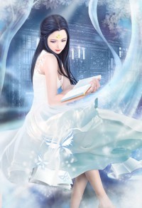 全校都以為我和alpha在搞戀愛
