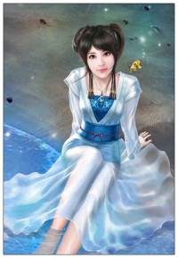 受行天下