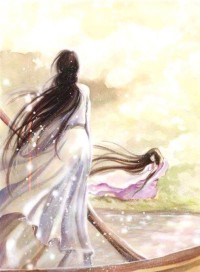 星河帝国