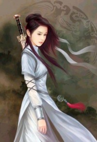 西遊之遊戲封聖