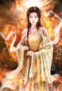 重生之商界絕殺