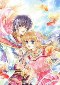 學生會長和小幹事[校園H]
