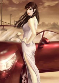 我拆官配，謝謝[穿書]