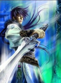 仙俠：萬界天帝